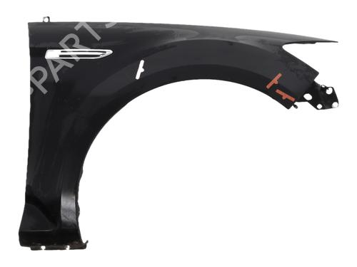 right-front-fenders-ford-mondeo-iv-ba7-2007-2008-2009-2010-2011-2012-2013-2014-2015-40212188 main image