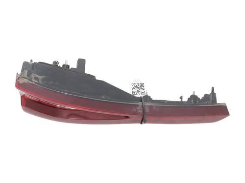 Left tailgate light RENAULT MEGANE IV Hatchback (B9A/M/N_) 1.6 dCi 130 (B9A4) | BP31079256C79 