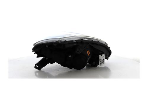 Left headlight RENAULT CLIO III (BR0/1, CR0/1) 1.5 dCi | BP29552687C28 