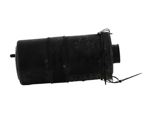 Used Air filter box PEUGEOT 309 II (3C, 3A) 1.6 (92 hp) 23555649