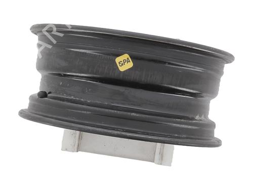 Used Rim CITROËN C3 II (SC_) 1.4 HDi 70 (SC8HZC, SC8HR0, SC8HP4) (68 hp) 32460050