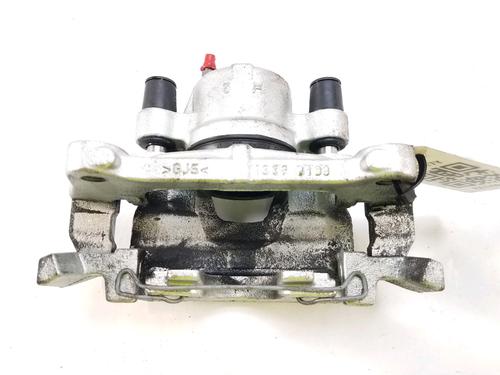Left front brake caliper TOYOTA YARIS (_P21_, _PA1_, _PH1_) 1.5 Hybrid (MXPH11) | BP27917940M105 
