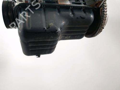 Engine CHEVROLET SPARK (M300) 1.0 | BP38586636M1 - Image 9