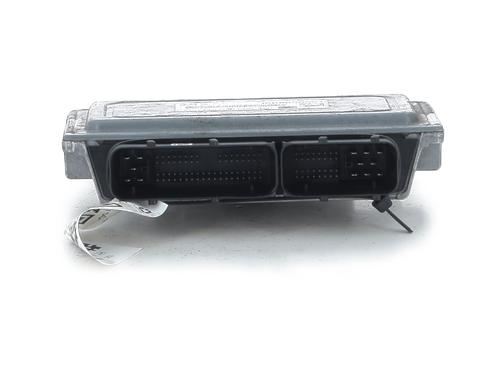 Used Engine control unit (ECU) Engine control unit (ECU) 32847777 32847777