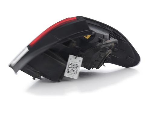 Left taillight CITROËN C4 II (NC_) 1.6 BlueHDi 120 | BP39608754C34 - Image 5