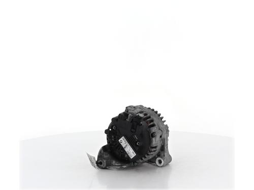 Alternator MINI MINI COUNTRYMAN (R60) Cooper SD ALL4 | BP37064665M7 - Image 3