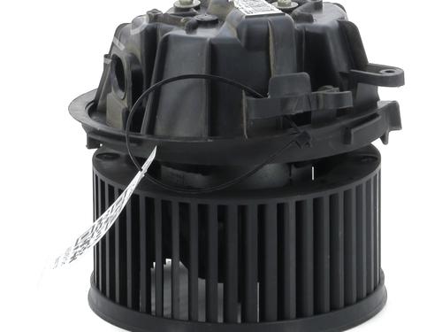 Heater blower motor CITROËN C3 I (FC_, FN_) 1.4 16V HDi | BP23184753M62 