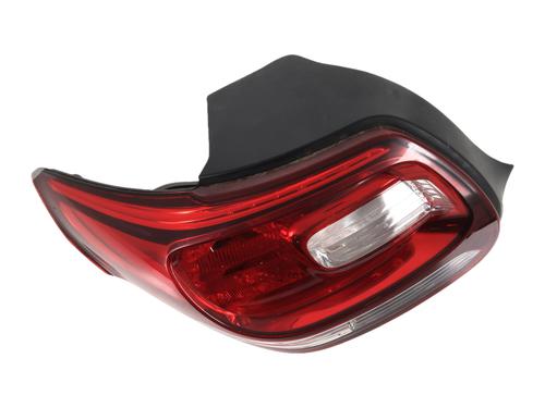 Used Left taillight Left taillight 37626945 37626945