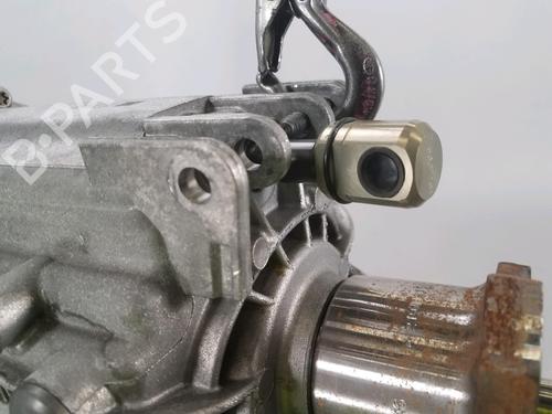 Gearbox BMW 3 (E90) 320 d | BP15485811M3 