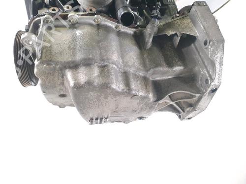 Engine RENAULT CLIO III (BR0/1, CR0/1) 1.5 dCi | BP38613085M1  - Image 12