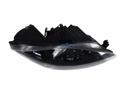 Right headlight SEAT LEON (1P1) 1.6 TDI | BP29265182C29 