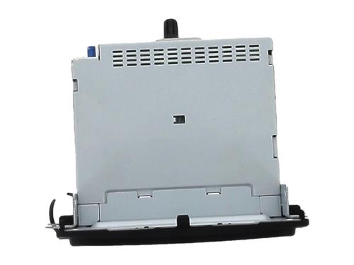 Bilradio DACIA LODGY (JS_) 1.2 TCe (JSAY, JSM0) | BP26542078E6 