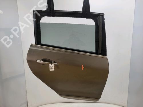 right-rear-door-peugeot-2008-i-cu_-2013-32842919 main image