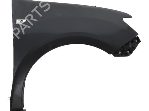 right-front-fenders-dacia-sandero-ii-2012-34575751 main image