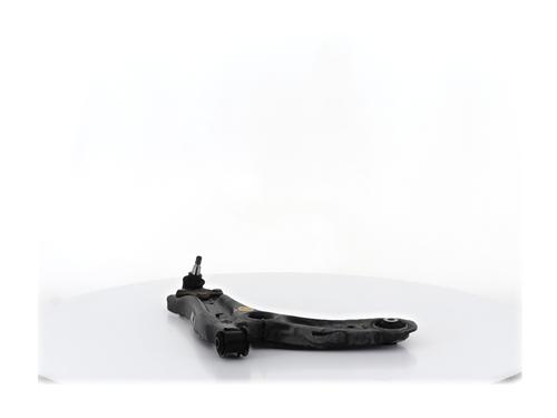 Used Right front suspension arm Right front suspension arm SKODA FABIA II Combi (545) 1.2 TSI (105 hp) 36447078 36447078