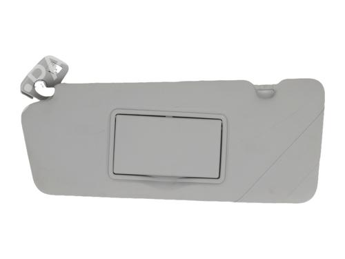Venstre solskjerm Venstre solskjerm RENAULT CLIO IV (BH_) 1.5 dCi 75 (75 hp) 36373911 36373911