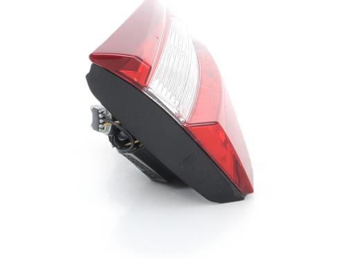 Left tailgate light FORD FIESTA VII (HJ, HF) 1.0 EcoBoost mHEV ACTIVE | BP35999545C79 - Image 4