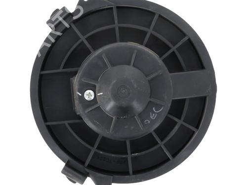 Used Heater blower motor Heater blower motor NISSAN MICRA IV (K13K, K13KK) 1.2 (80 hp) 32433969 32433969
