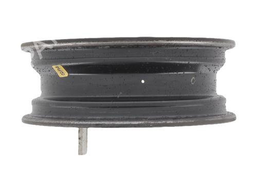 Used Rim Rim SUZUKI ALTO K10 1.0 (68 hp) 39971834 39971834