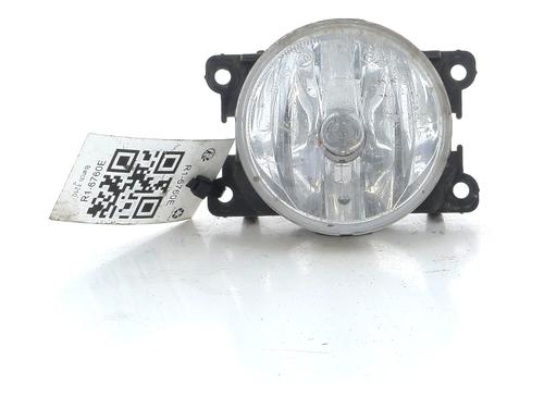 Feu de brouillard avant gauche PEUGEOT 208 I (CA_, CC_) 1.6 BlueHDi 100 (100 hp) 31867425