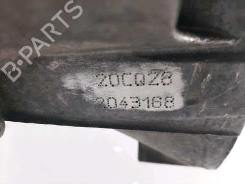 Gearbox CITROËN DS3 (SA_) 1.6 VTi 120 | BP36252754M3 - Image 5