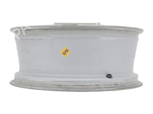 Used Rim AUDI Q3 (F3B) 35 TDI (150 hp) 31121905