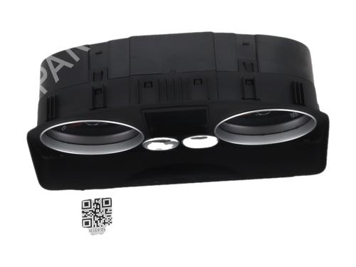 instrument-cluster-vw-golf-v-1k1-2003-2004-2005-2006-2007-2008-2009-2010-36777020 main image