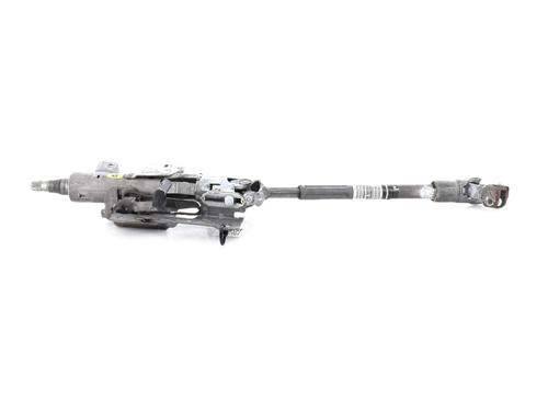 Steering column PEUGEOT PARTNER Box Body/MPV 1.6 HDi 16V | BP39763487M21 - Image 2