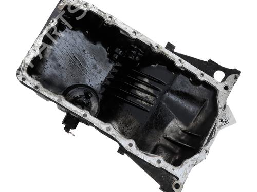 Oil sump VW PASSAT B5.5 Variant (3B6) 1.9 TDI | BP29762315M115 