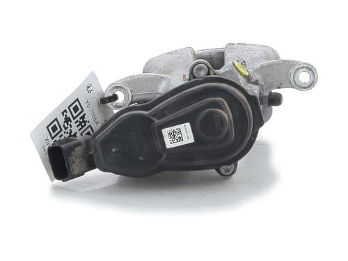 Bremssattel links hinten RENAULT CLIO V (B7_) 1.6 E-TECH 145 (B7MU) | BP30827573M107