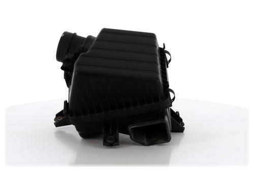 Used Air filter box HYUNDAI TERRACAN (HP) 2.9 CRDi 4WD (163 hp) 23555498
