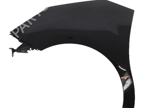 left-front-fenders-citroen-ds3-sa_-2009-2010-2011-2012-2013-2014-2015-2016-37166894 main image