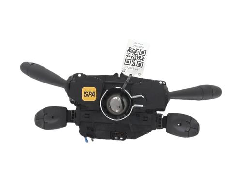 Switch CITROËN C3 II (SC_) 1.4 HDi 70 (SC8HZC, SC8HR0, SC8HP4) | BP37191648I30 - Image 6