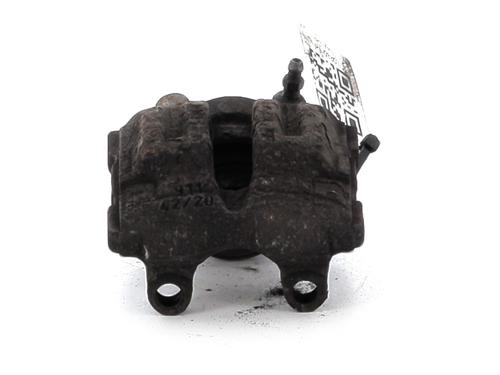 Used Left rear brake caliper BMW X1 (E84) xDrive 20 d (177 hp) 30693695