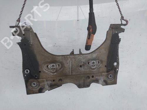 Subframe RENAULT CLIO IV (BH_) 0.9 TCe 90 (BHNF, BHMA, BHMH, BHJK, BHJR) | BP31661185M9