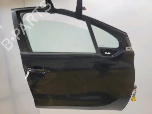 right-front-door-peugeot-208-i-ca_-cc_-2012-2013-2014-2015-2016-2017-2018-2019-2020-2021-36380134 main image