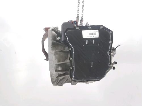 Gearkasse RENAULT LATITUDE (L70_) 2.0 dCi 175 (L70Y, L734) (173 hp) 16308568
