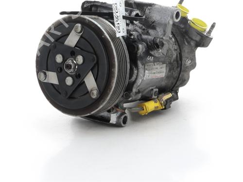 Used AC compressor AC compressor 39489502 39489502