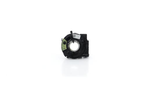 squib-airbag-seat-ibiza-iv-6j5-6p1-2008-2009-2010-2011-2012-2013-2014-2015-2016-2017-34389058 main image