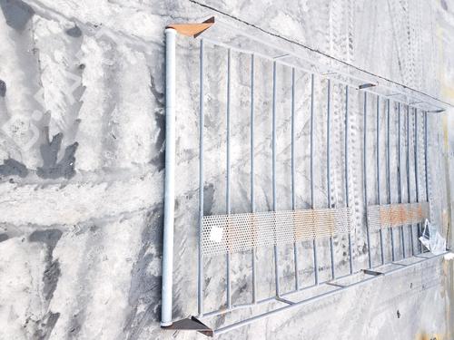 Used Other Other PEUGEOT BOXER Van (230L) 2.8 HDI (128 hp) 26229268 26229268