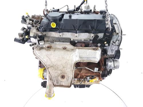 Engine PEUGEOT BOXER Van 2.2 HDi 130 | BP34111665M1  - Image 5