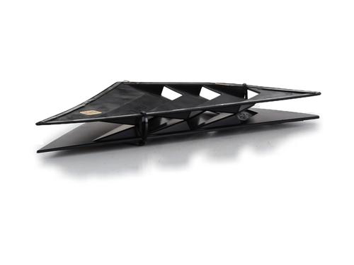 Used Other FORD FOCUS III 2.0 ST (250 hp) 30868975