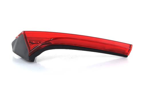 Used Left tailgate light MITSUBISHI ECLIPSE CROSS (GK_, GL_) 1.5 T-Mivec 4WD (163 hp) 30474338