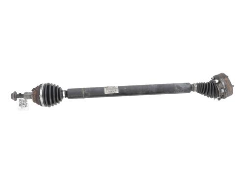 Used Right front driveshaft Right front driveshaft VW GOLF VI (5K1) 1.6 TDI (105 hp) 33685322 33685322