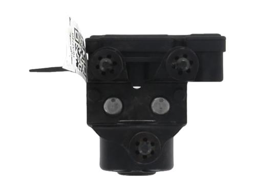 ABS pump VW GOLF V (1K1) 1.9 TDI | BP29820017M43