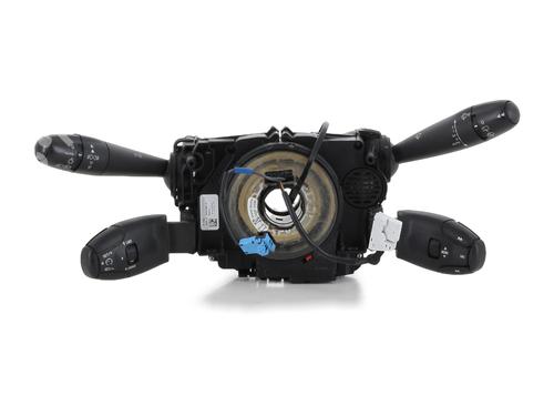 Used Switch PEUGEOT 3008 I MPV (0U_) 1.6 HDi (112 hp) 30607776