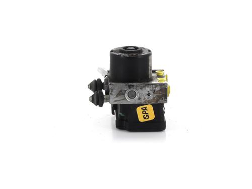 ABS pump SUZUKI SWIFT III (MZ, EZ) 1.3 DDiS (RS413D) | BP36428889M43 - Image 2