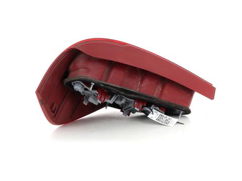 Right taillight MERCEDES-BENZ A-CLASS (W169) A 200 (169.033, 169.333) | BP22561618C35 