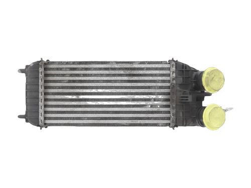 Used Intercooler CITROËN DS3 (SA_) 1.6 BlueHDi 120 (120 hp) 31985382