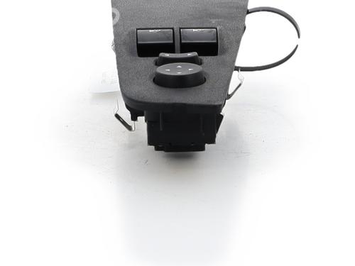 Left front window switch FIAT GRANDE PUNTO (199_) 1.2 | BP36660273I27 - Image 3